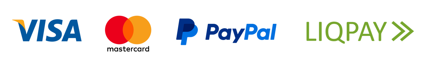 payment